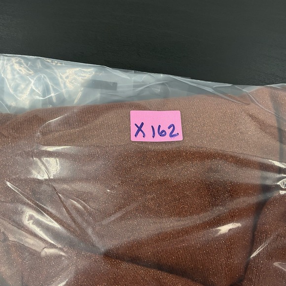 Worthington Size 1X Top (X162) - Picture 7 of 7